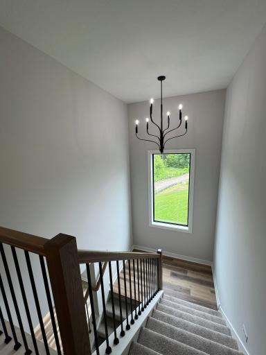 1870 LaSalle Avenue NE, Saint Michael, MN 55376