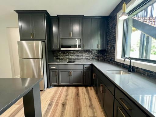 1870 LaSalle Avenue NE, Saint Michael, MN 55376