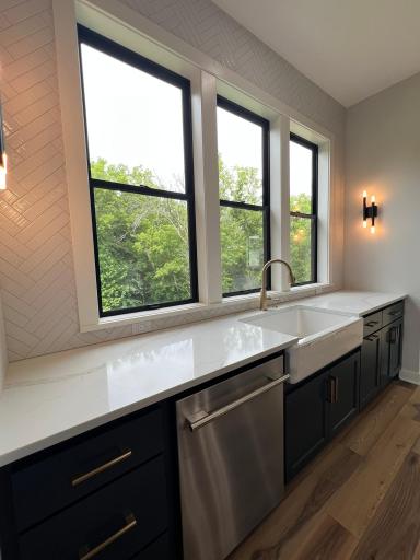 1870 LaSalle Avenue NE, Saint Michael, MN 55376