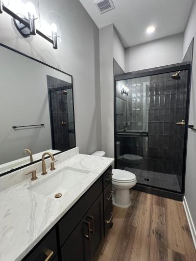 1870 LaSalle Avenue NE, Saint Michael, MN 55376