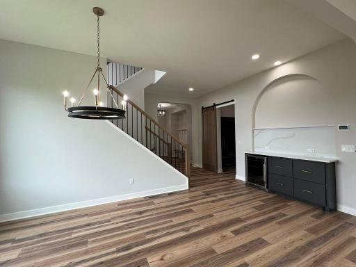 1870 LaSalle Avenue NE, Saint Michael, MN 55376