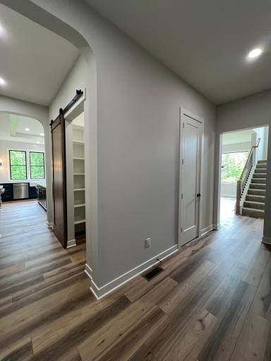 1870 LaSalle Avenue NE, Saint Michael, MN 55376