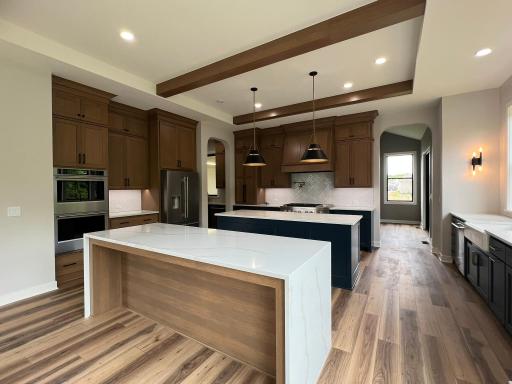 1870 LaSalle Avenue NE, Saint Michael, MN 55376