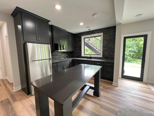 1870 LaSalle Avenue NE, Saint Michael, MN 55376
