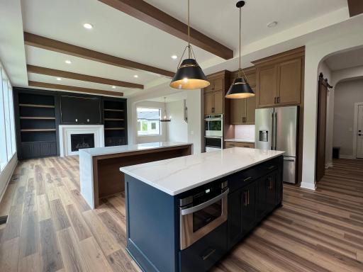 1870 LaSalle Avenue NE, Saint Michael, MN 55376
