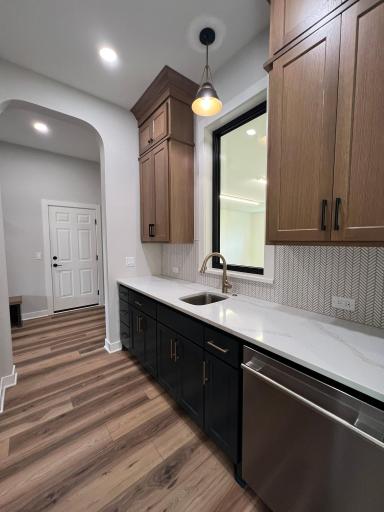 1870 LaSalle Avenue NE, Saint Michael, MN 55376