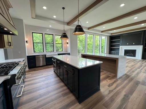 1870 LaSalle Avenue NE, Saint Michael, MN 55376