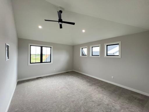 1870 LaSalle Avenue NE, Saint Michael, MN 55376