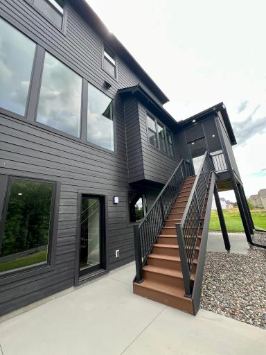 1870 LaSalle Avenue NE, Saint Michael, MN 55376