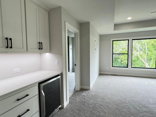 1870 LaSalle Avenue NE, Saint Michael, MN 55376