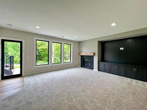 1870 LaSalle Avenue NE, Saint Michael, MN 55376