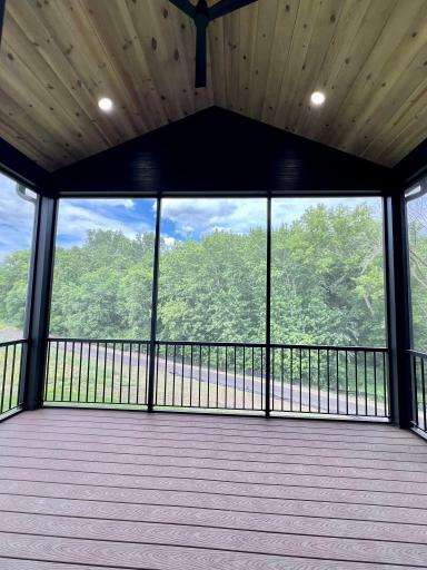 1870 LaSalle Avenue NE, Saint Michael, MN 55376