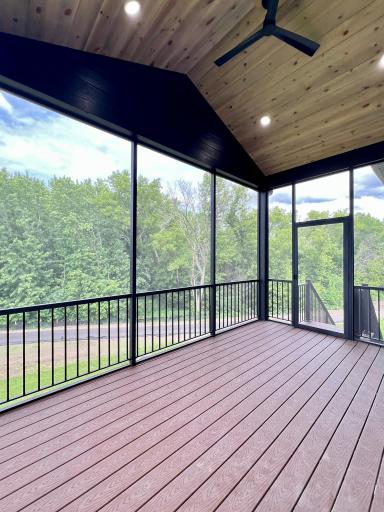 1870 LaSalle Avenue NE, Saint Michael, MN 55376