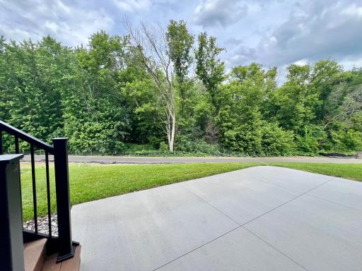 1870 LaSalle Avenue NE, Saint Michael, MN 55376