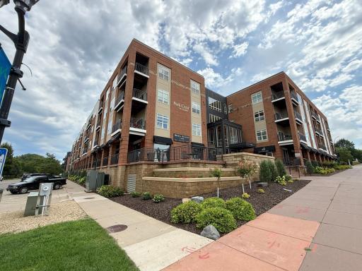 12501 Nicollet Avenue, 227, Burnsville, MN 55337