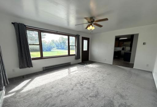 30686 340th Avenue, Roseau, MN 56751