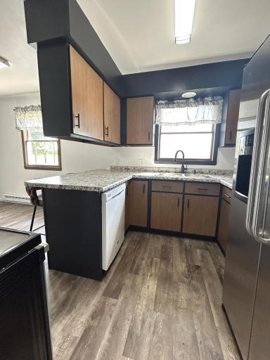 30686 340th Avenue, Roseau, MN 56751