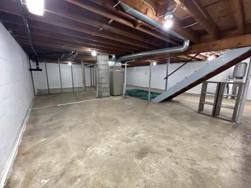 30686 340th Avenue, Roseau, MN 56751