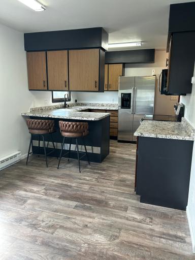 30686 340th Avenue, Roseau, MN 56751
