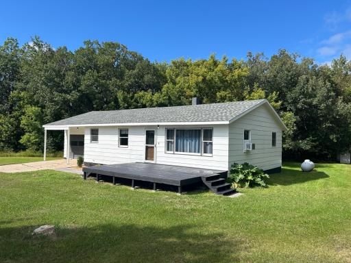 30686 340th Avenue, Roseau, MN 56751
