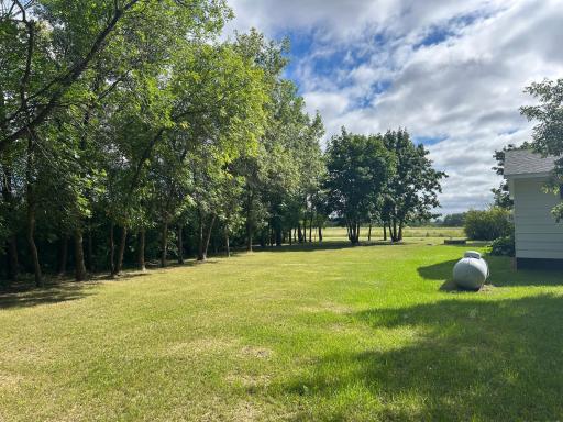 30686 340th Avenue, Roseau, MN 56751