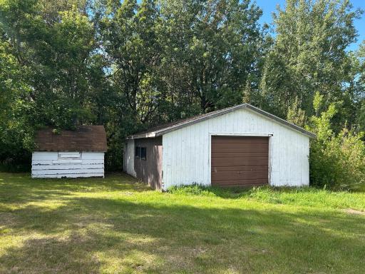 30686 340th Avenue, Roseau, MN 56751