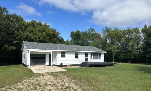 30686 340th Avenue, Roseau, MN 56751