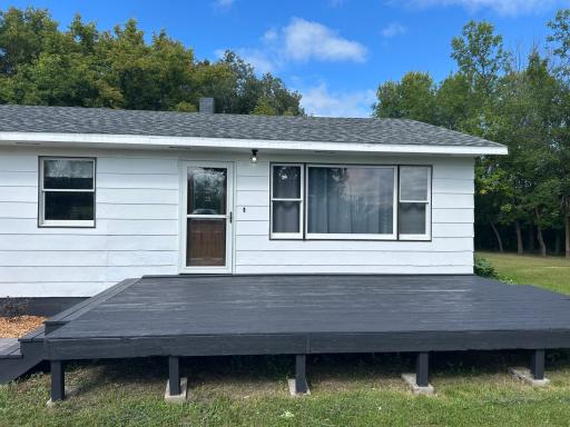 30686 340th Avenue, Roseau, MN 56751