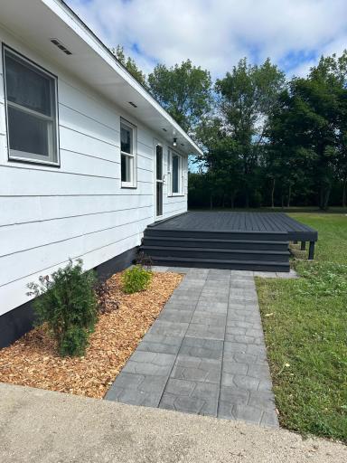 30686 340th Avenue, Roseau, MN 56751
