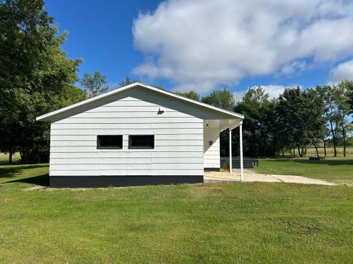 30686 340th Avenue, Roseau, MN 56751