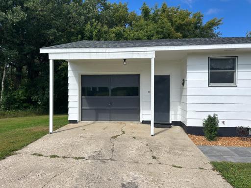 30686 340th Avenue, Roseau, MN 56751
