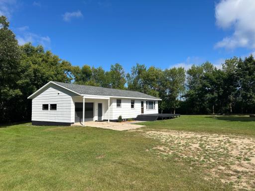 30686 340th Avenue, Roseau, MN 56751