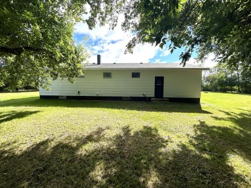 30686 340th Avenue, Roseau, MN 56751