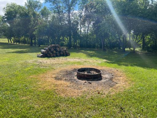 30686 340th Avenue, Roseau, MN 56751