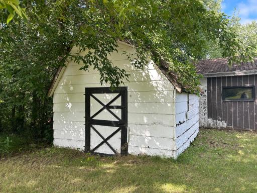 30686 340th Avenue, Roseau, MN 56751