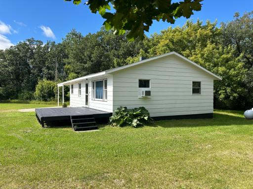 30686 340th Avenue, Roseau, MN 56751