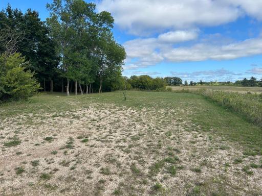 30686 340th Avenue, Roseau, MN 56751