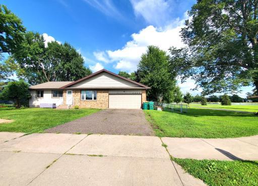 6600 Dupont Avenue N, Brooklyn Center, MN 55430