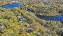 57X Roselawn Avenue W, Roseville, MN 55113