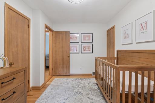 401 Jackson Avenue S, Hopkins, MN 55343