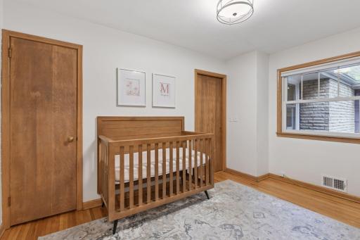 401 Jackson Avenue S, Hopkins, MN 55343
