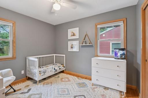 401 Jackson Avenue S, Hopkins, MN 55343