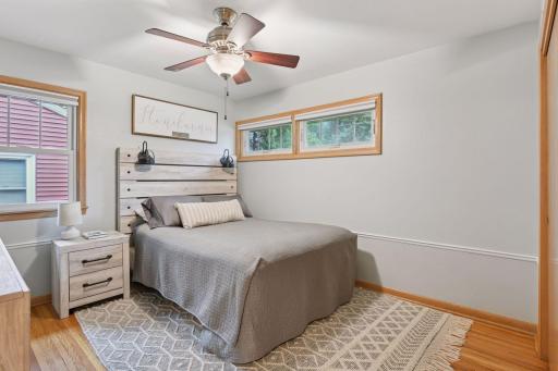 401 Jackson Avenue S, Hopkins, MN 55343