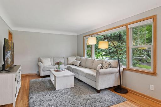 401 Jackson Avenue S, Hopkins, MN 55343