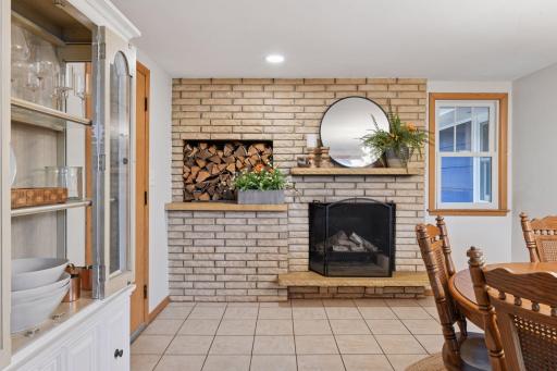 401 Jackson Avenue S, Hopkins, MN 55343