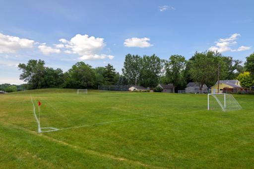 401 Jackson Avenue S, Hopkins, MN 55343