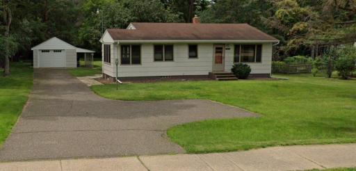 3415 White Bear Avenue N, White Bear Lake, MN 55110