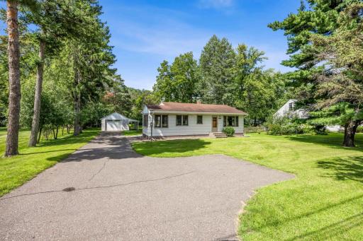 3415 White Bear Avenue N, White Bear Lake, MN 55110