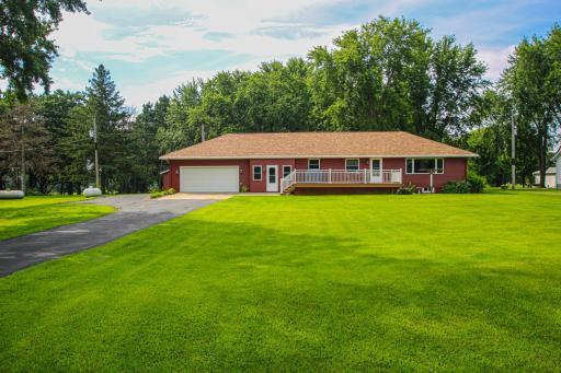 10547 County 95, Sauk Centre, MN 56378
