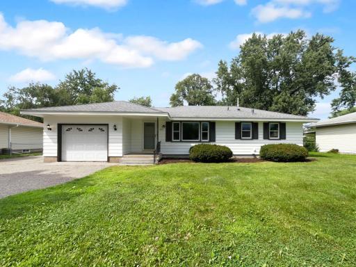2016 Teton Trail, Minneapolis, MN 55444